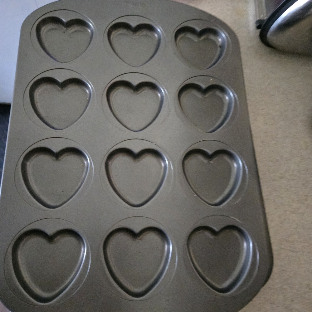 Bakeware Pans - Picture 7 of 10